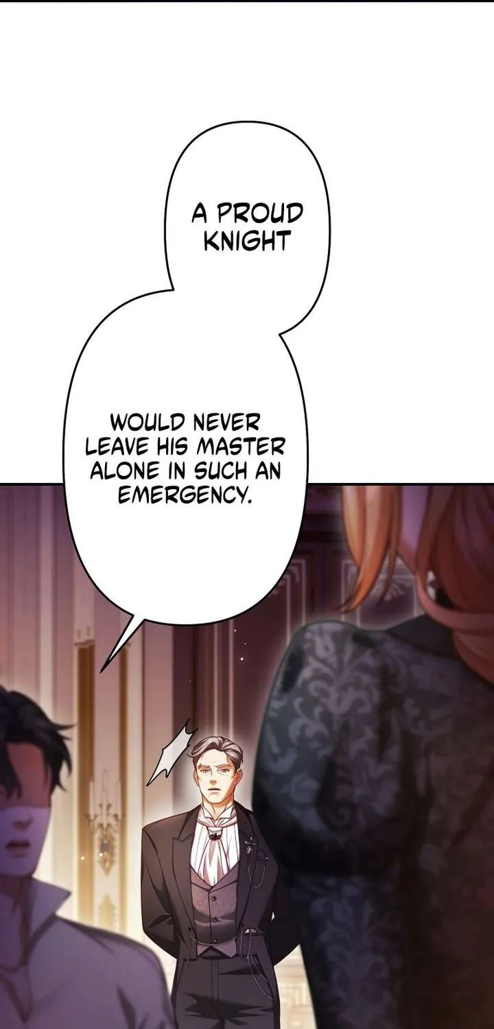 Chapter 8 — page 27