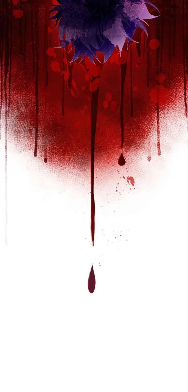 Chapter 8 — page 31