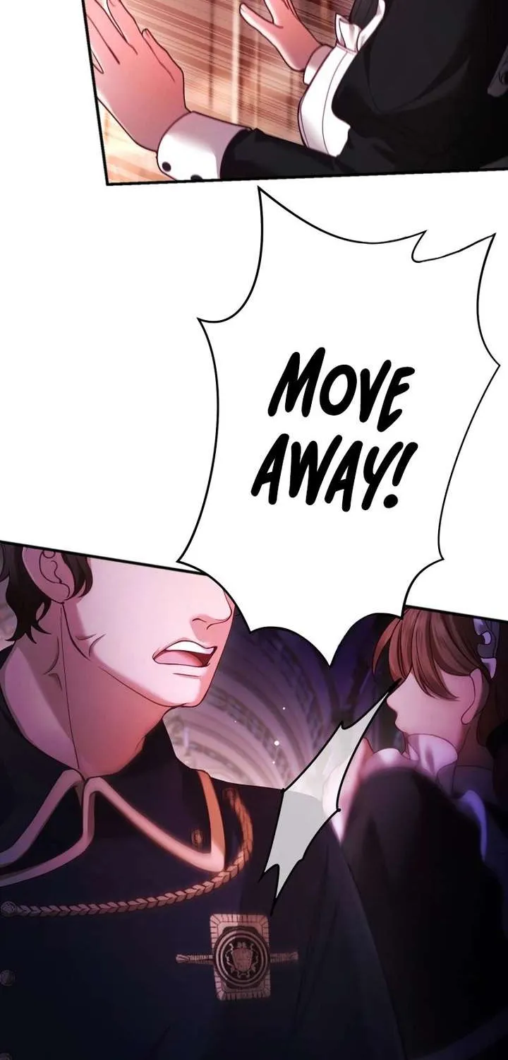Chapter 8 — page 34