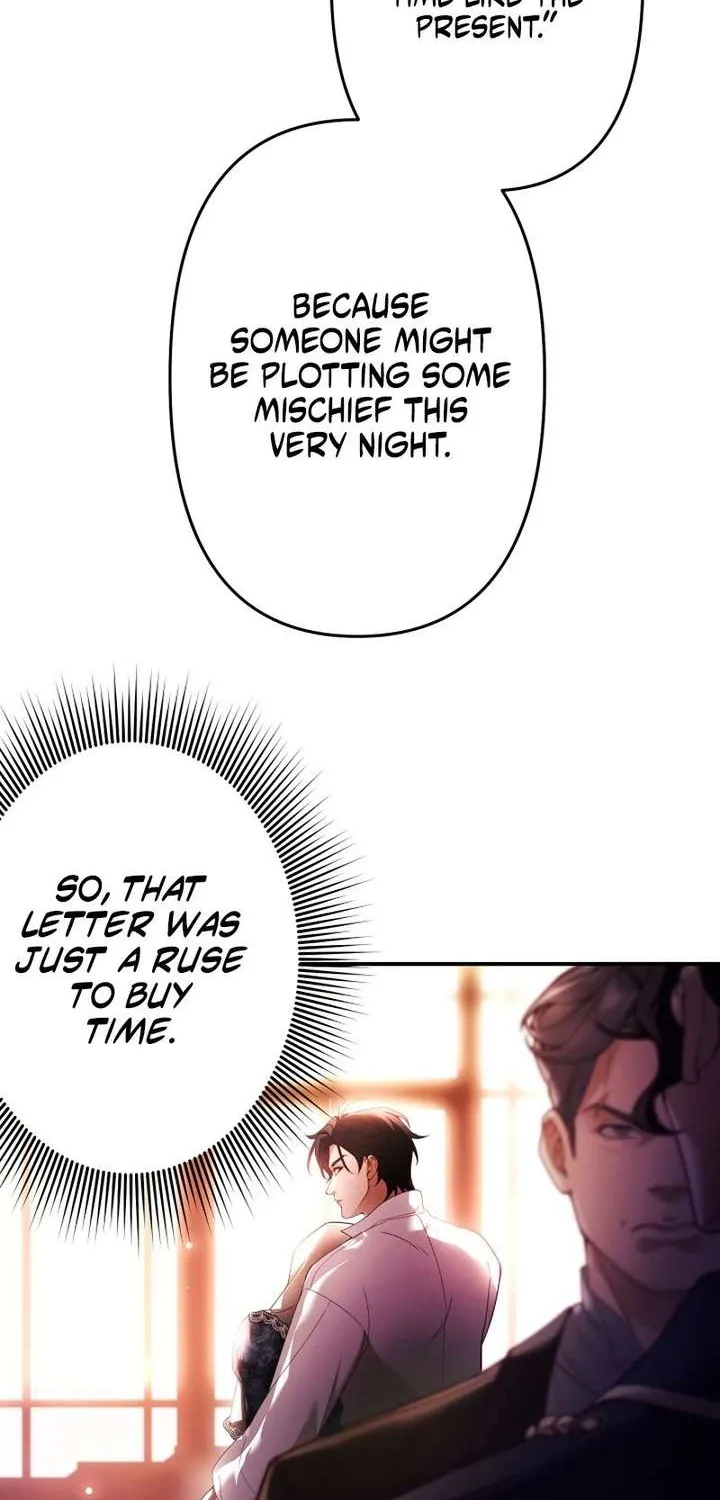 Chapter 8 — page 43