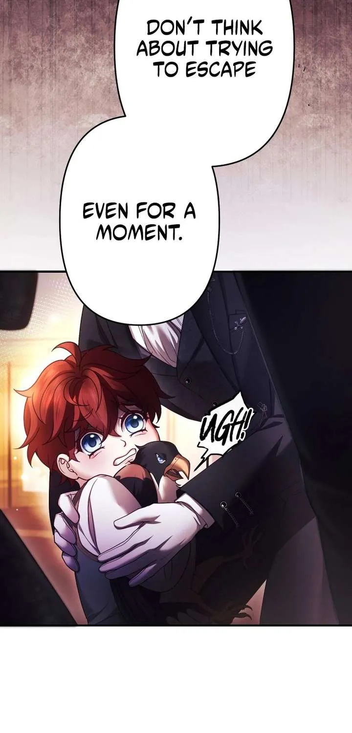 Chapter 8 — page 54