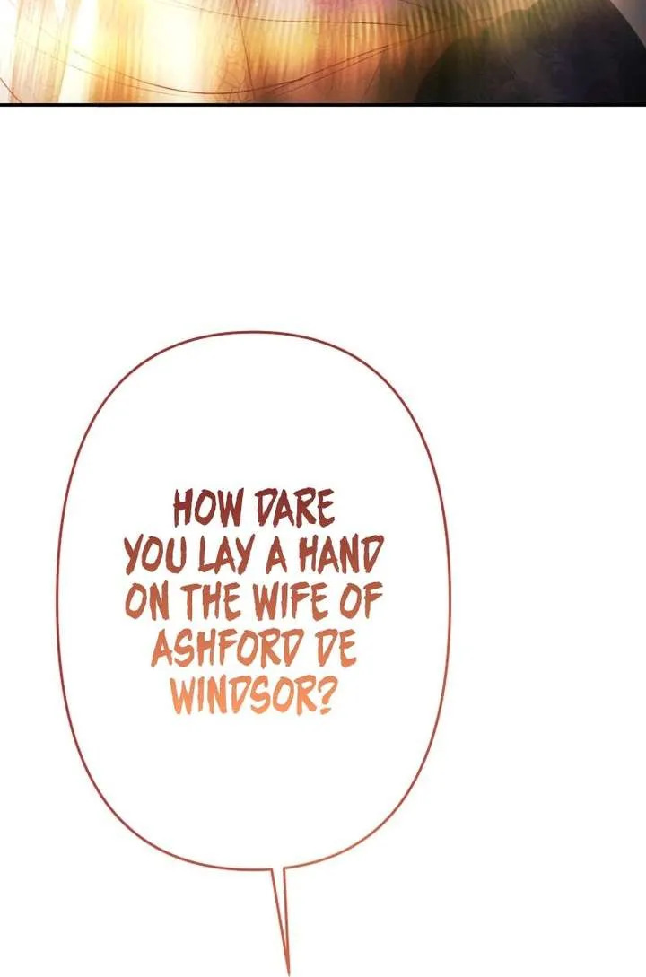 Chapter 8 — page 62