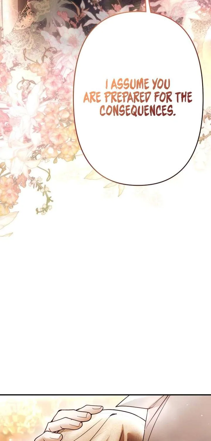 Chapter 8 — page 64