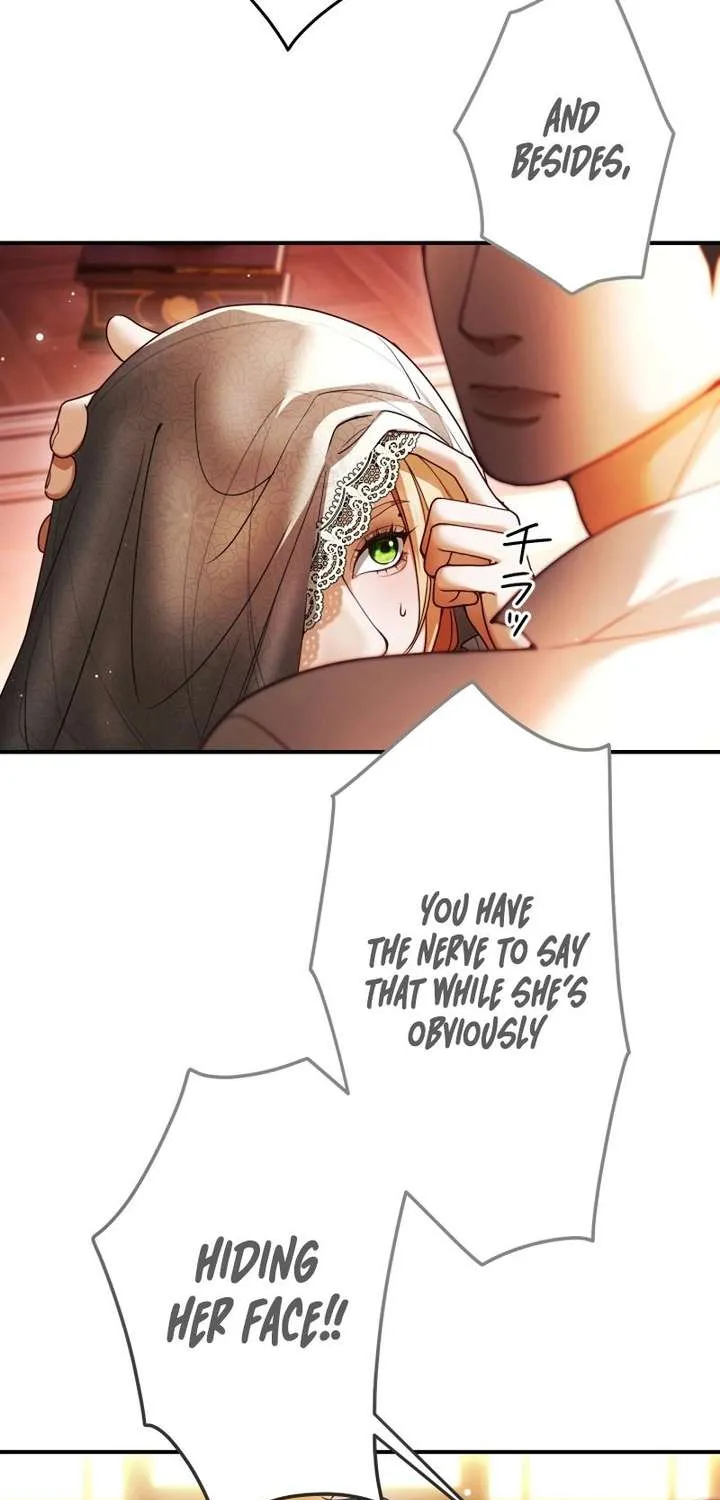 Chapter 8 — page 67