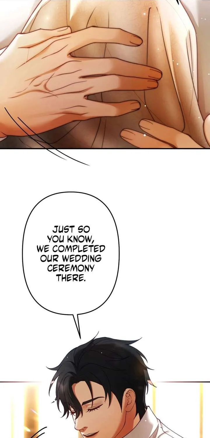 Chapter 8 — page 69