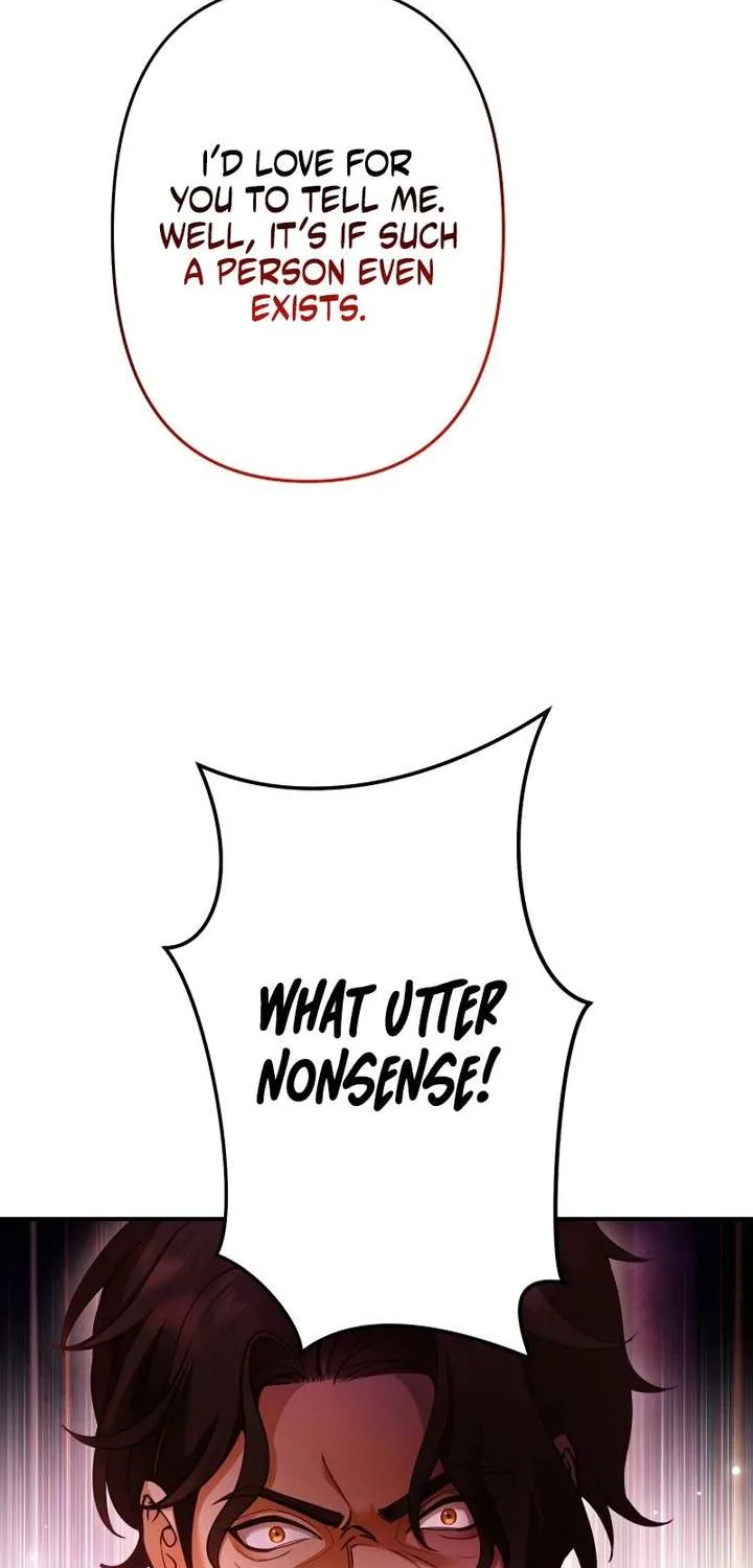 Chapter 8 — page 72