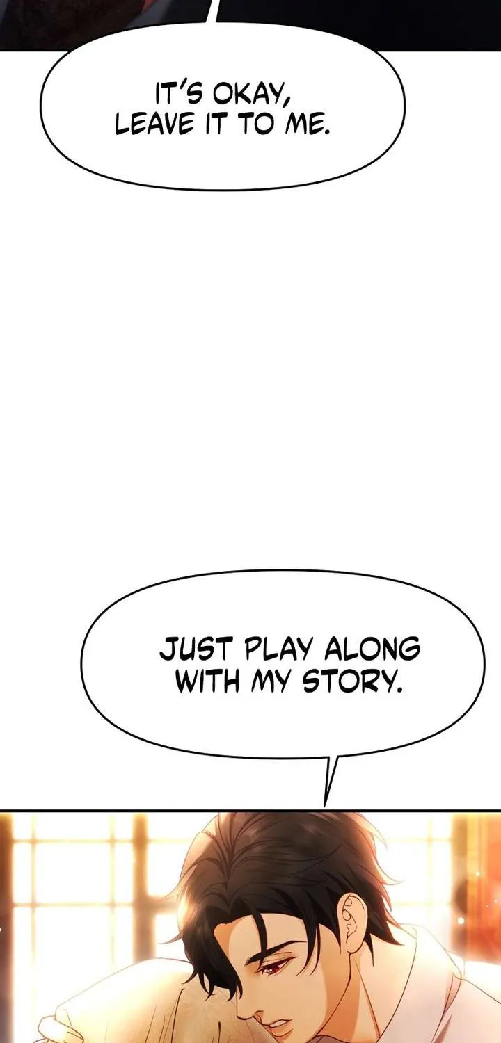 Chapter 8 — page 74