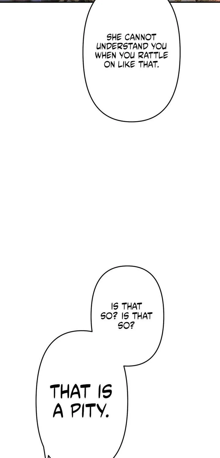 Chapter 9 — page 17