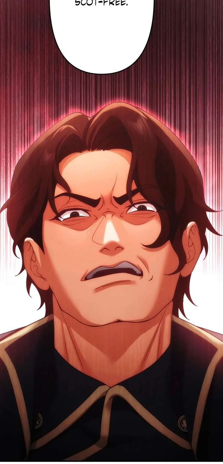 Chapter 9 — page 20