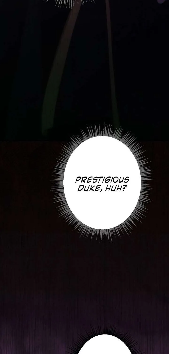 Chapter 9 — page 27