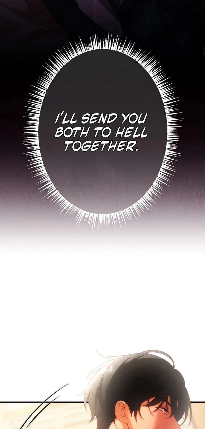Chapter 9 — page 29