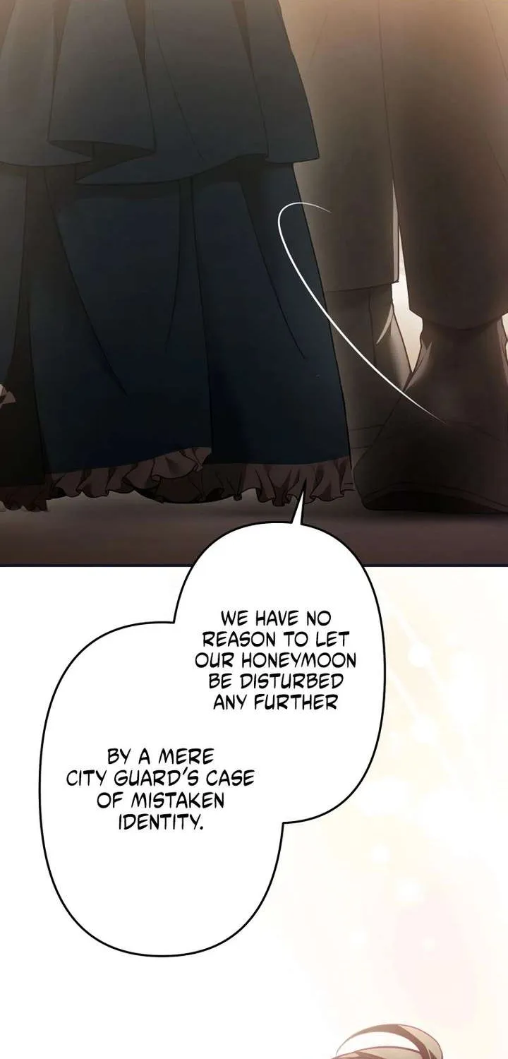 Chapter 9 — page 41