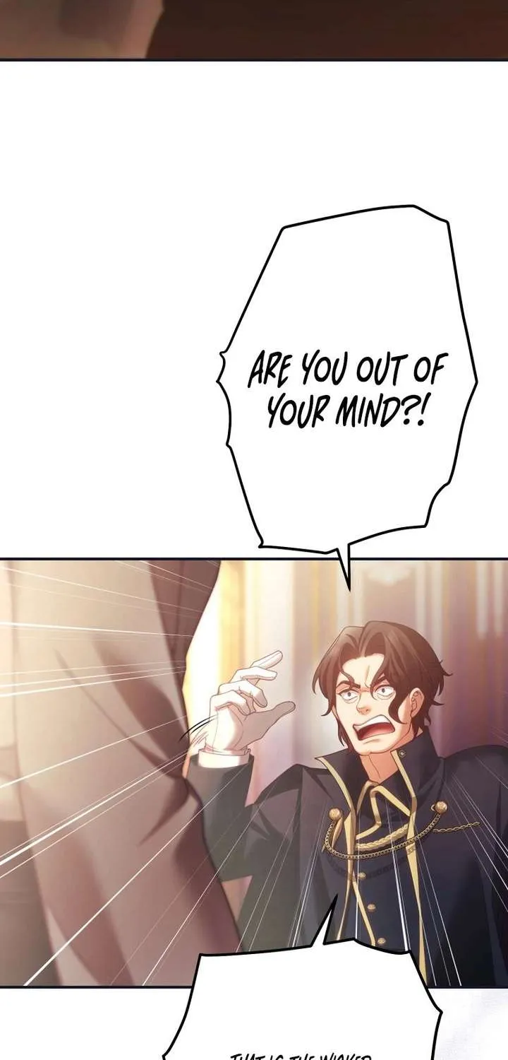 Chapter 9 — page 43