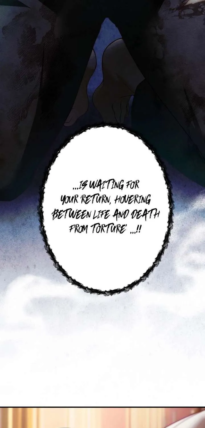 Chapter 9 — page 62