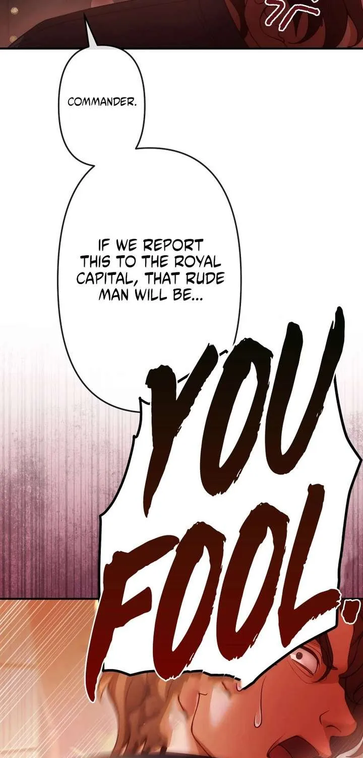 Chapter 9 — page 68