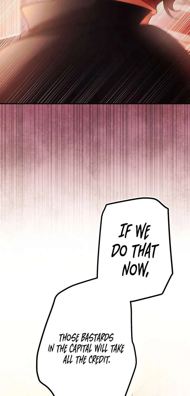 Chapter 9 — page 69