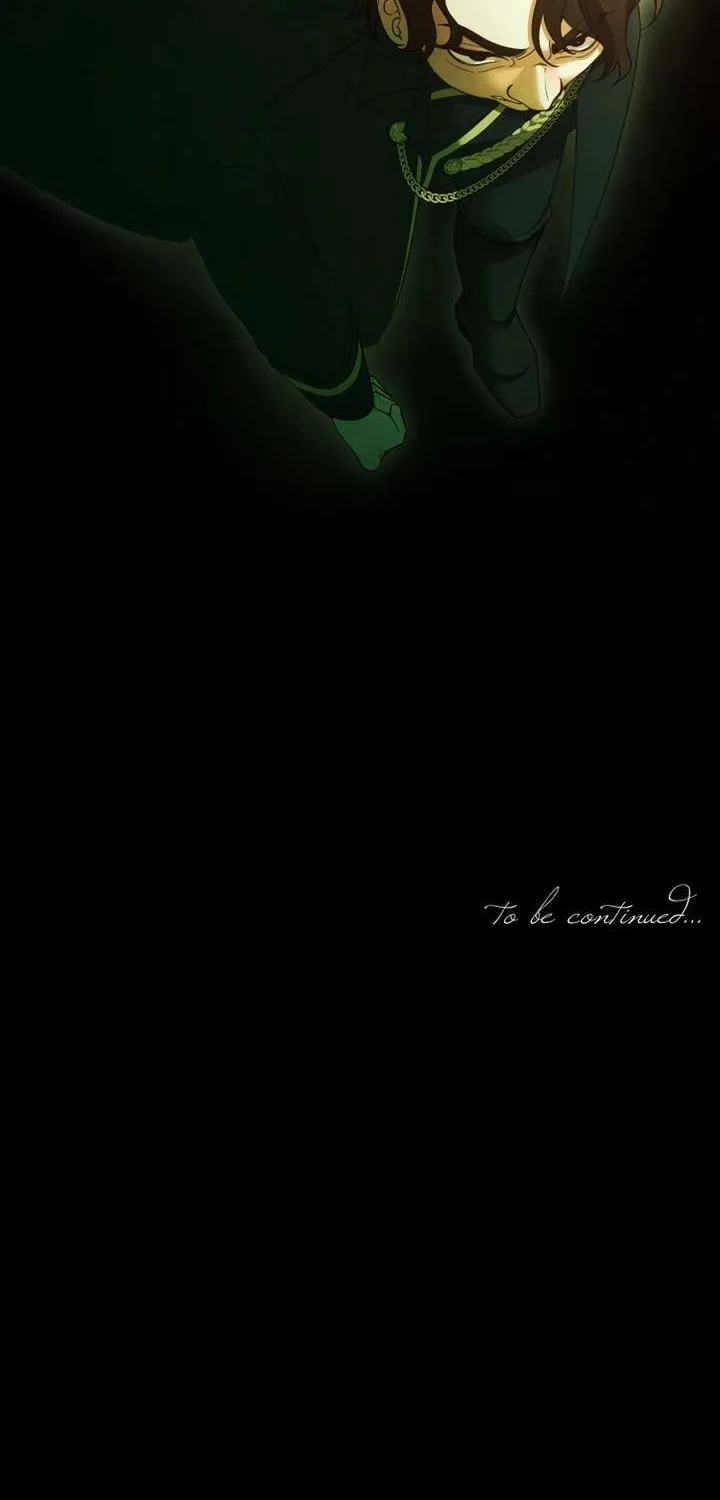Chapter 9 — page 77