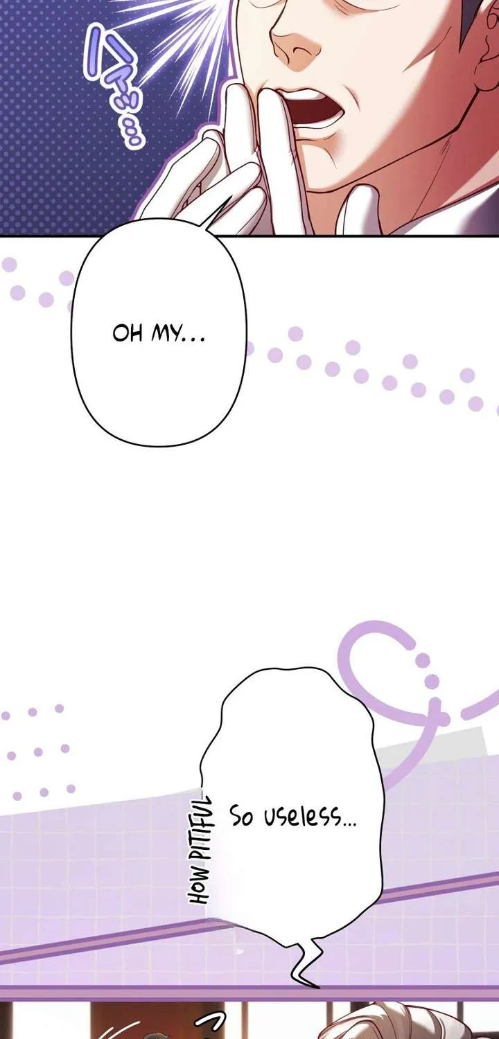Chapter 10 — page 11