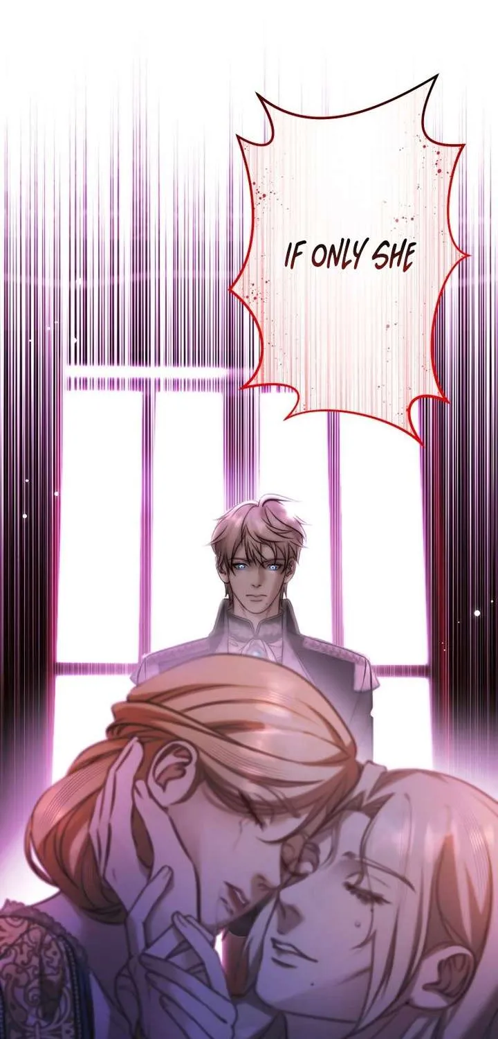 Chapter 10 — page 77