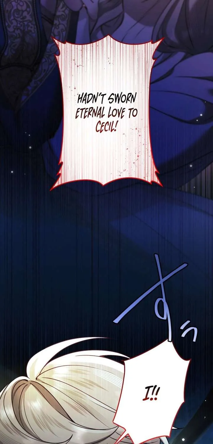 Chapter 10 — page 78