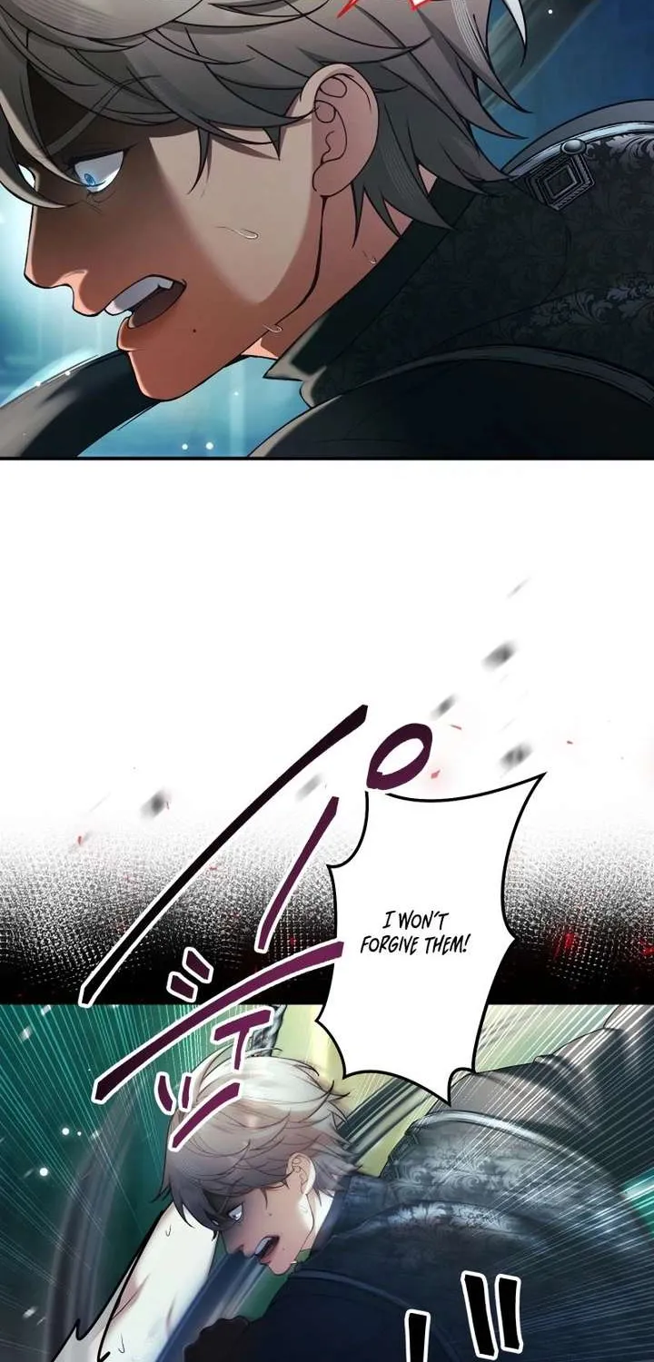 Chapter 10 — page 79
