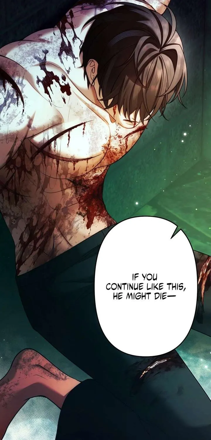 Chapter 10 — page 83
