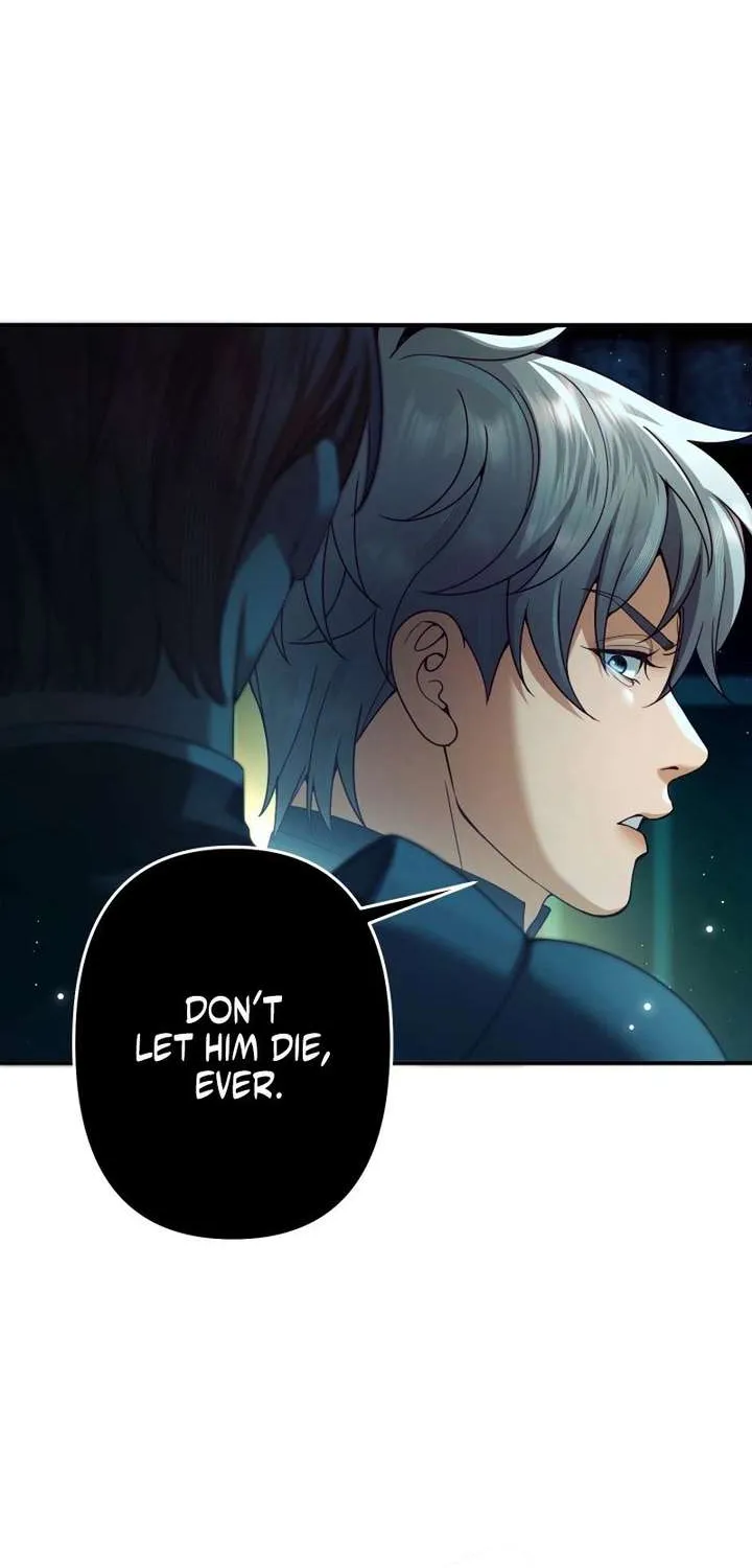 Chapter 10 — page 87