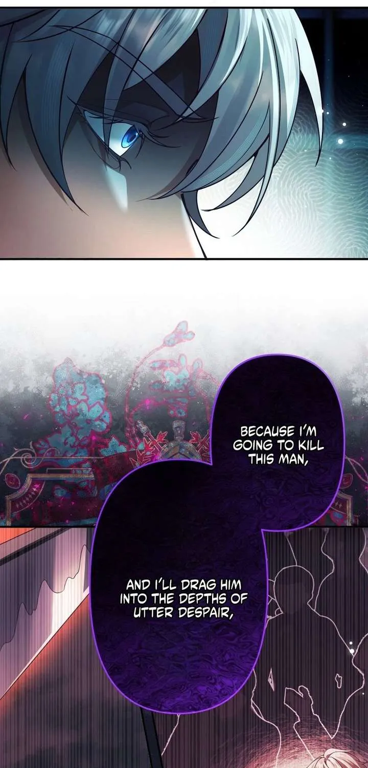 Chapter 10 — page 88