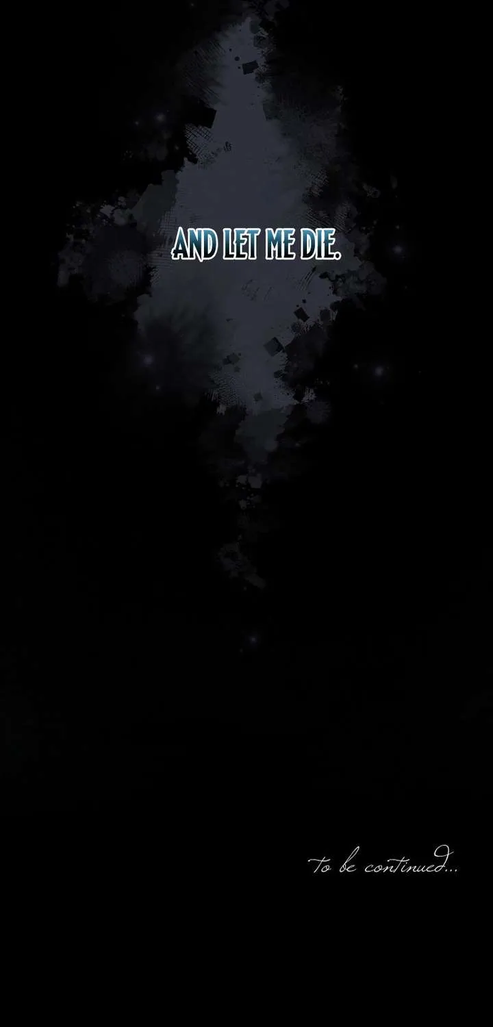 Chapter 10 — page 98