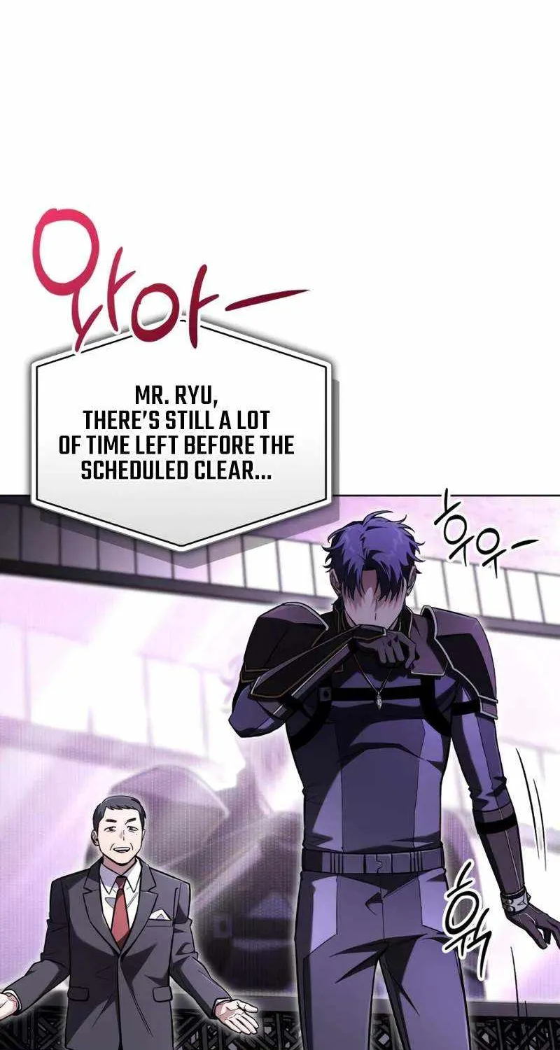Chapter 22 — page 101