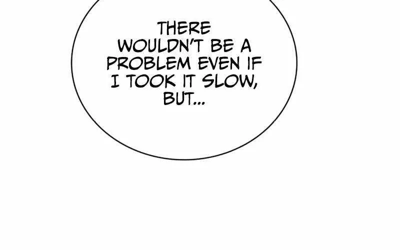 Chapter 22 — page 11