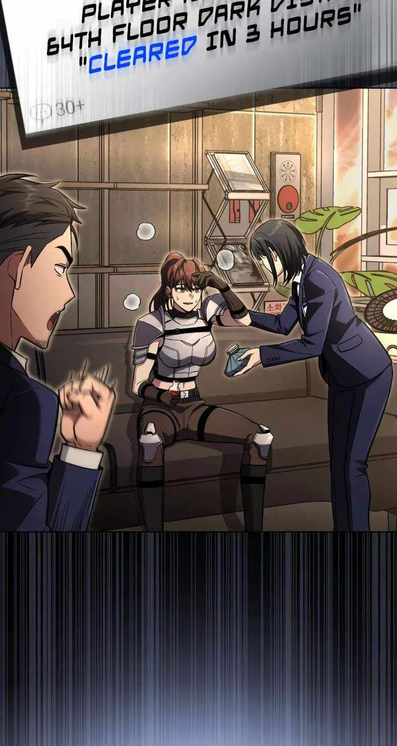 Chapter 22 — page 110