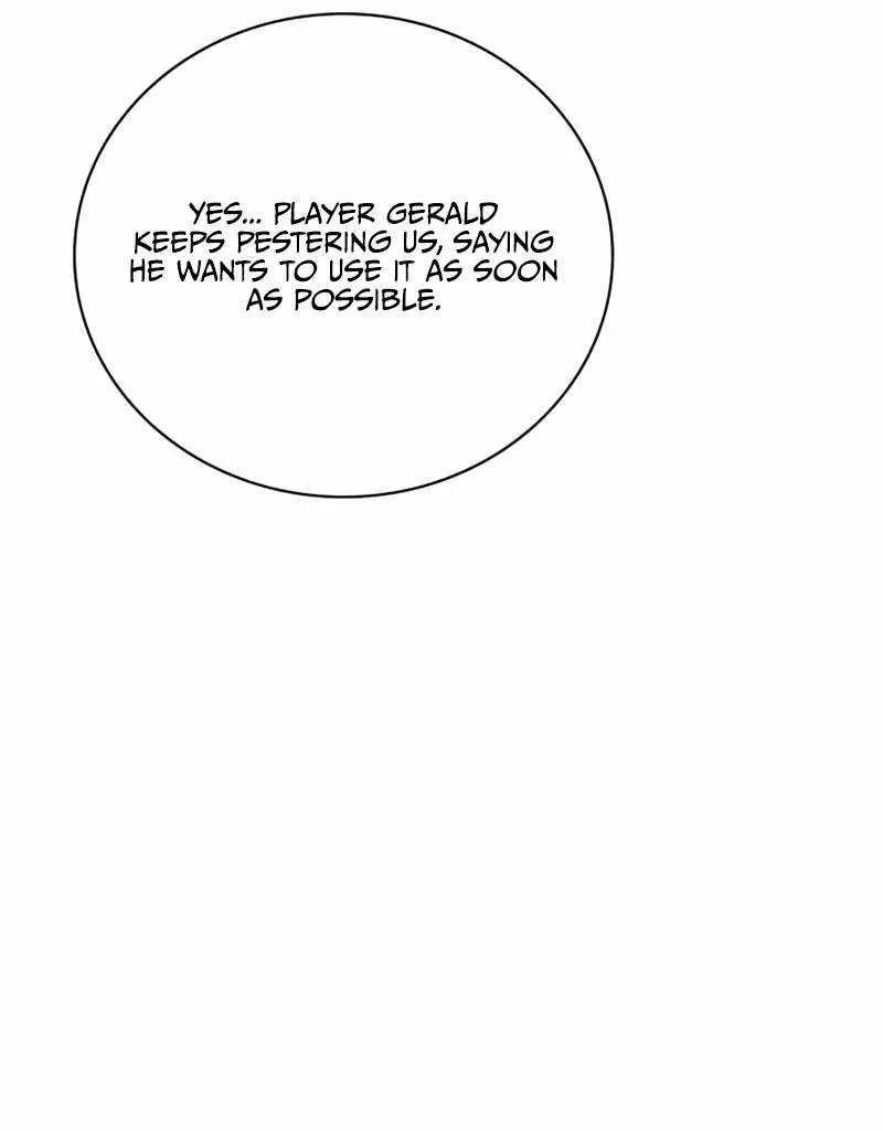 Chapter 22 — page 113