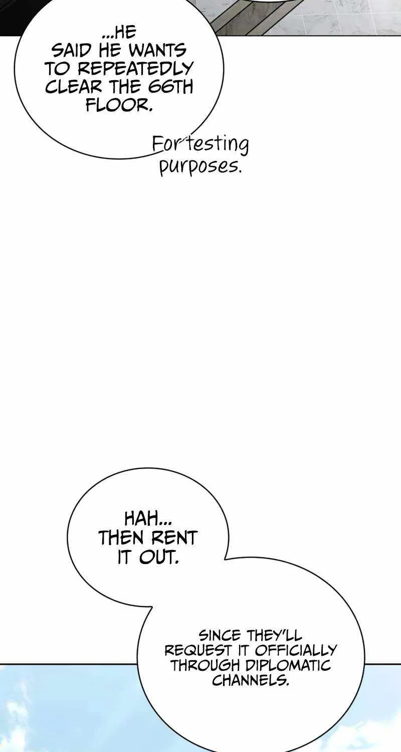 Chapter 22 — page 115