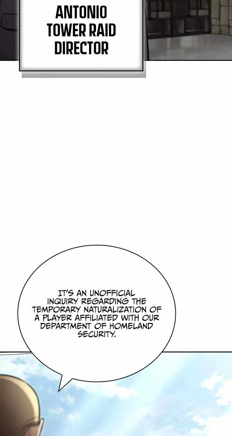 Chapter 22 — page 118
