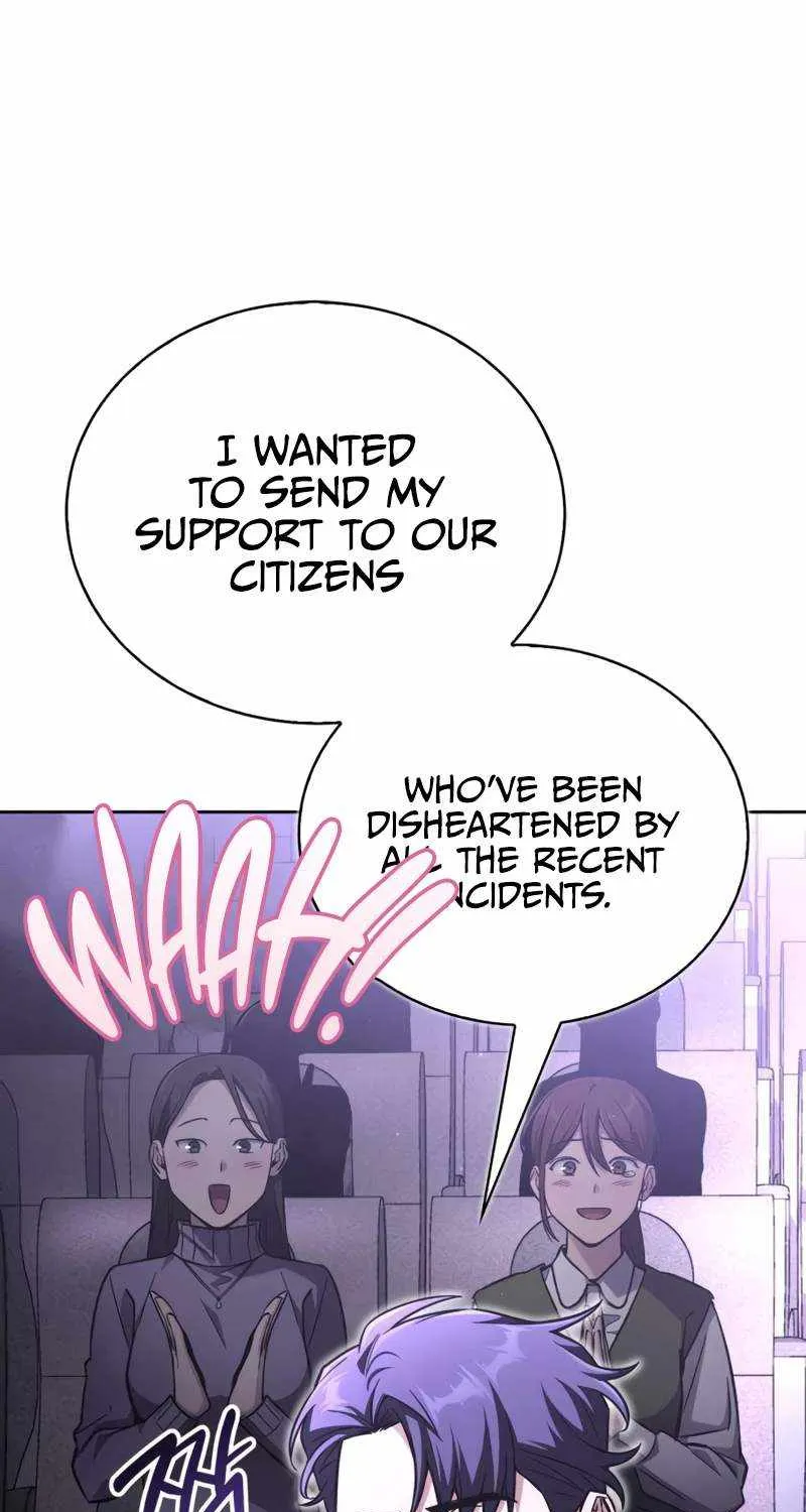 Chapter 22 — page 12