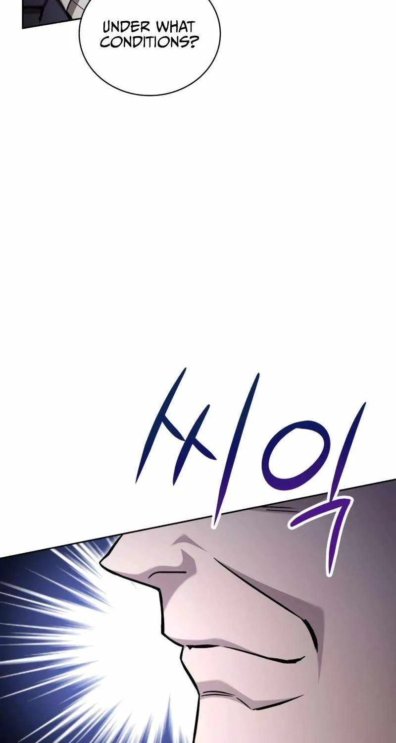 Chapter 22 — page 121