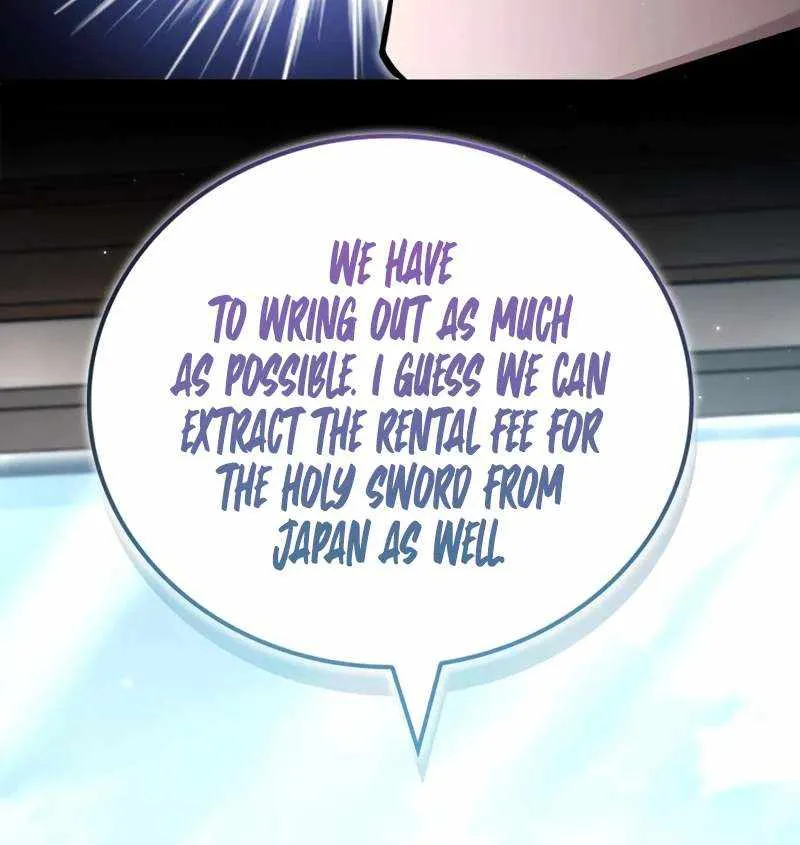 Chapter 22 — page 122
