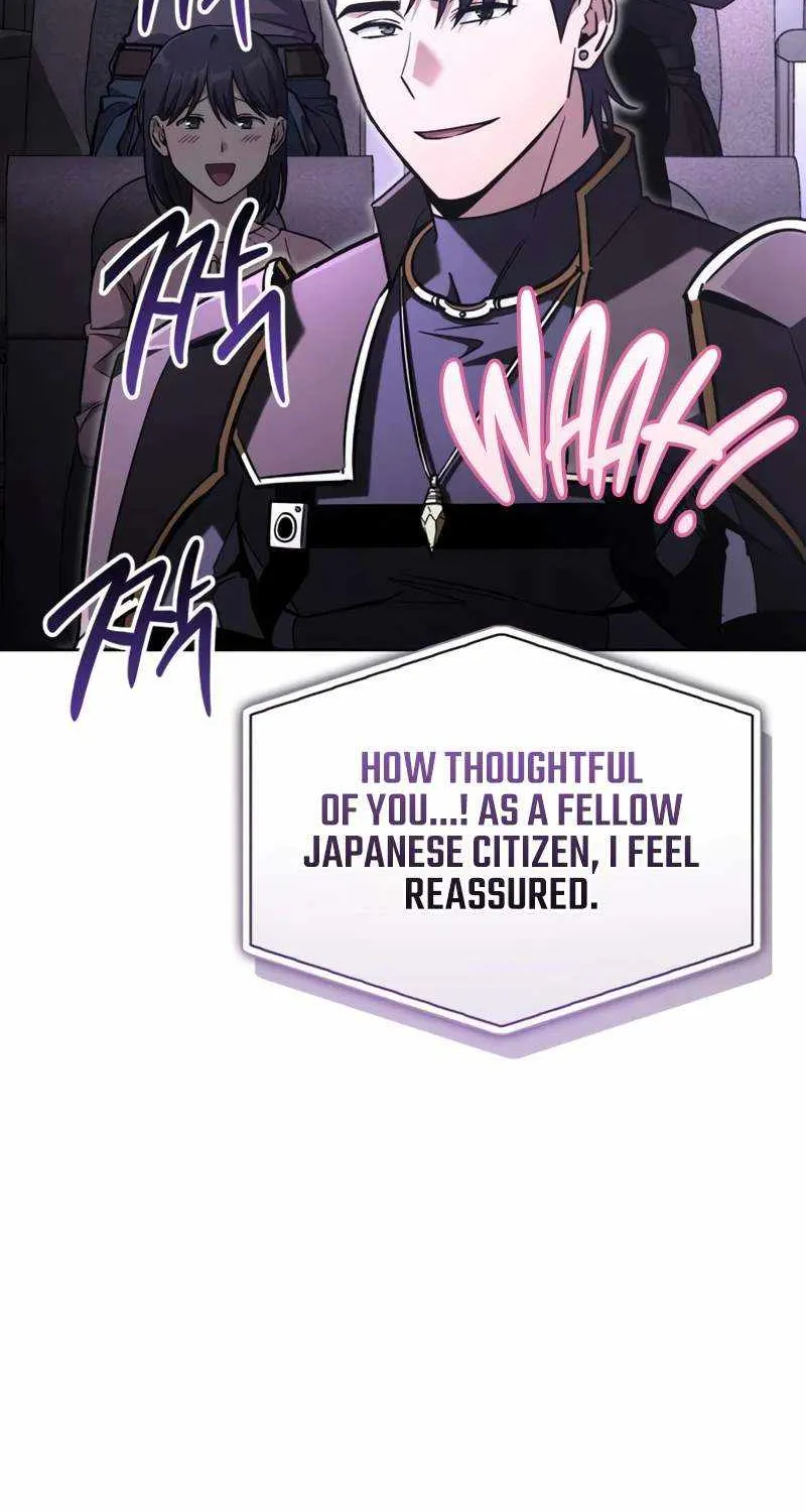 Chapter 22 — page 13