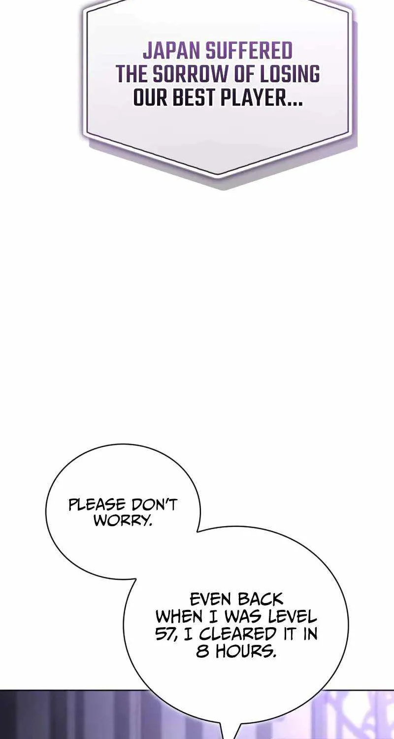 Chapter 22 — page 15