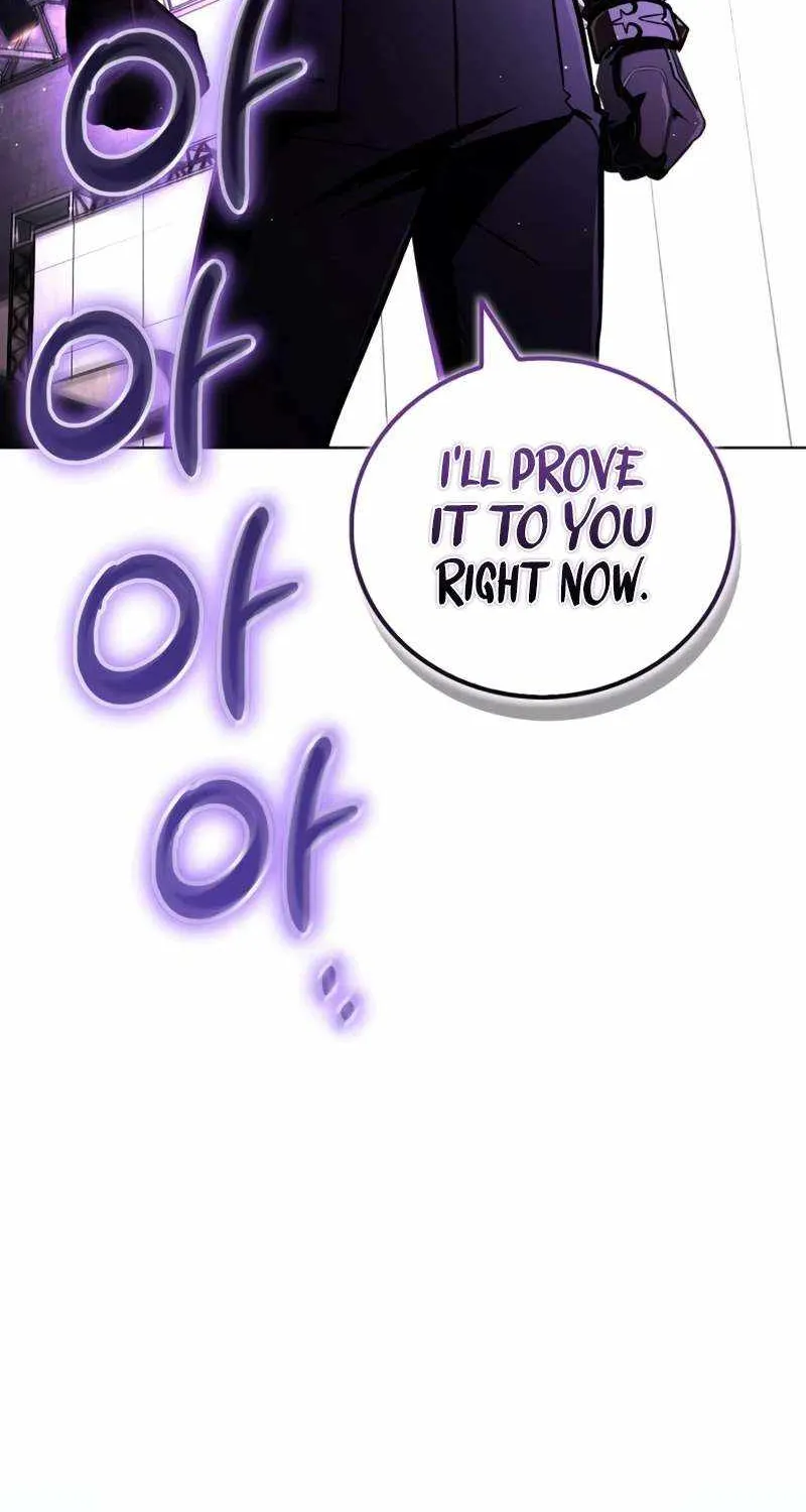Chapter 22 — page 22