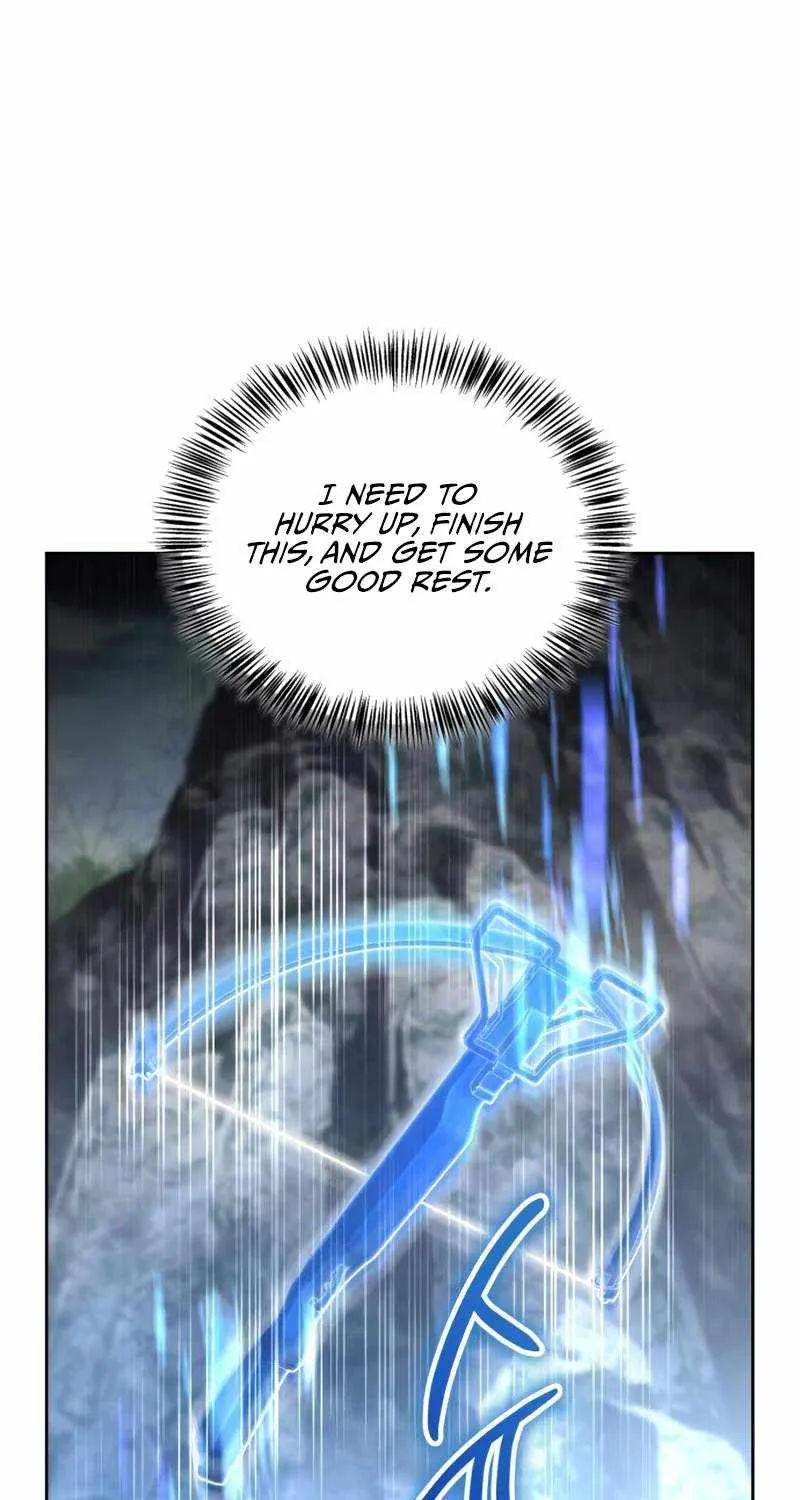 Chapter 22 — page 34