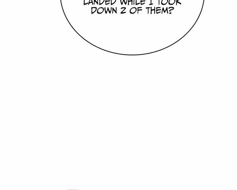 Chapter 22 — page 53