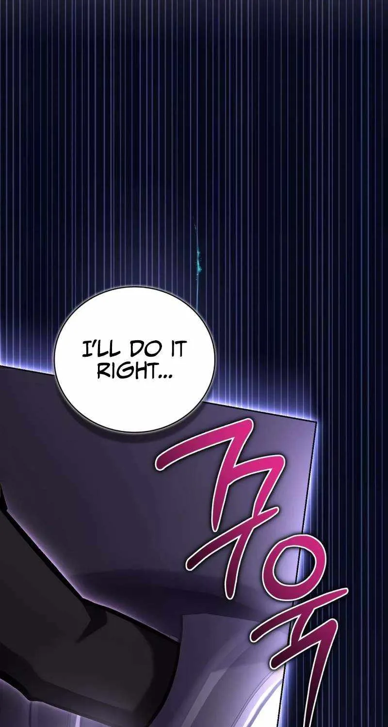 Chapter 22 — page 55
