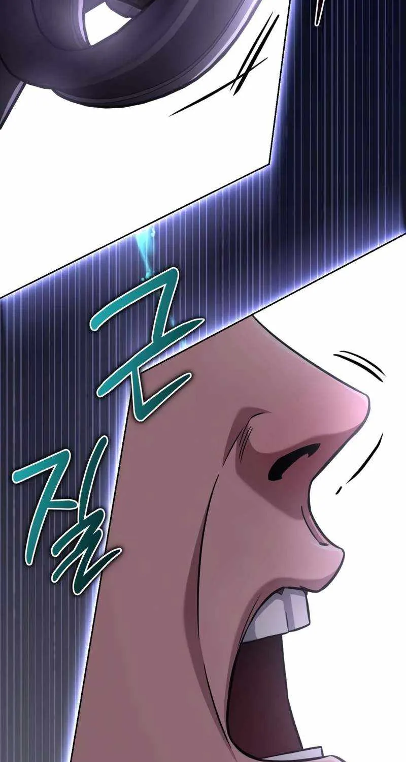 Chapter 22 — page 56