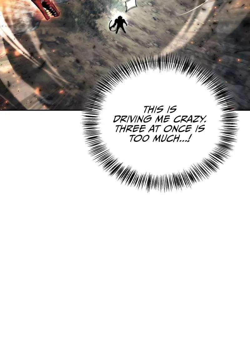Chapter 22 — page 62