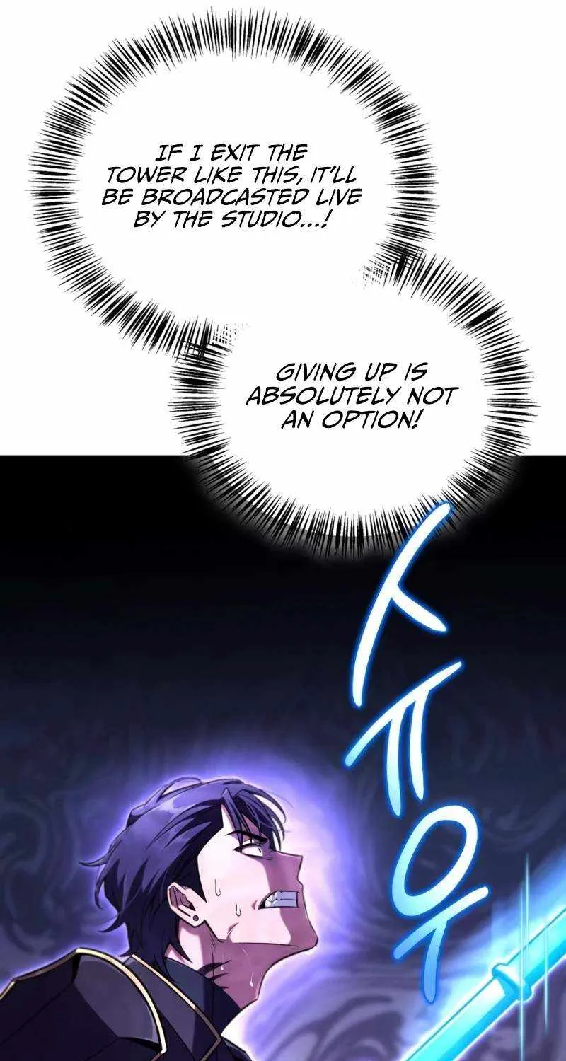 Chapter 22 — page 63
