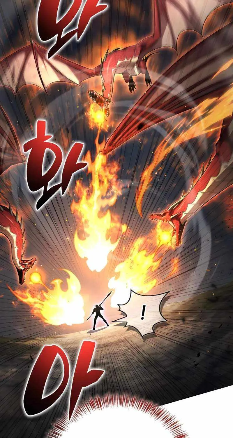 Chapter 22 — page 65