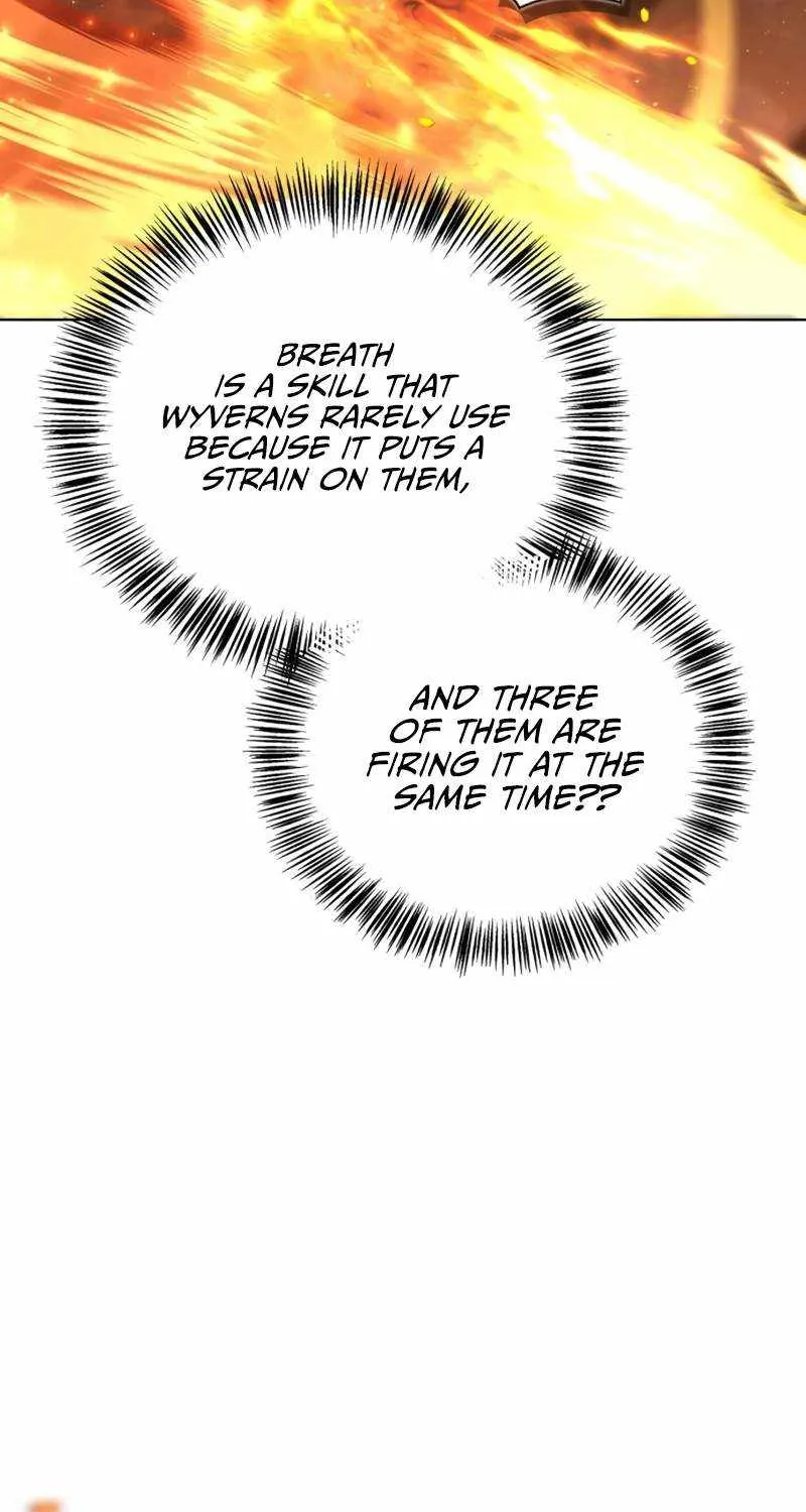 Chapter 22 — page 67