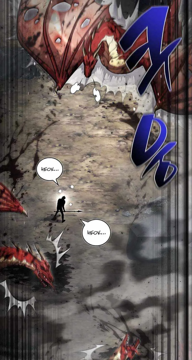 Chapter 22 — page 73